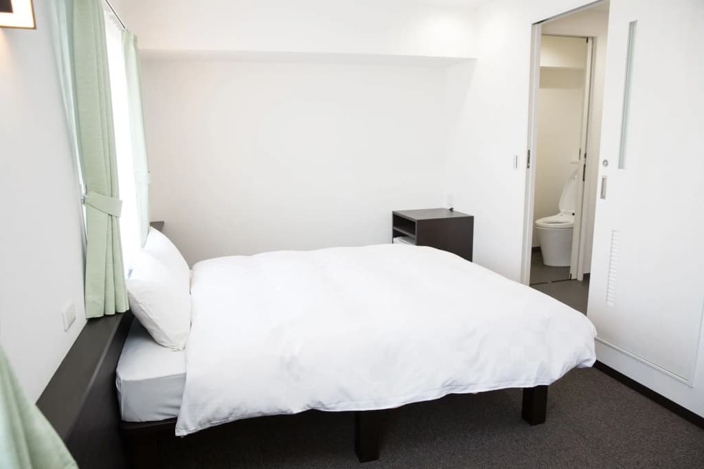 Universal Hotel Reborn - photo 34