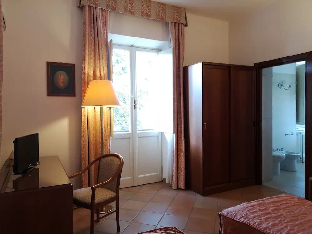 Residenza Gaia - photo 5