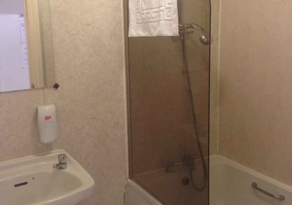 72qt - photo 6