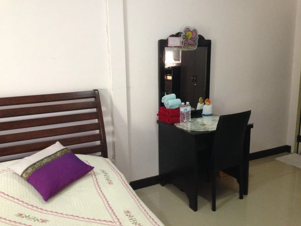 Gusto House - photo 2