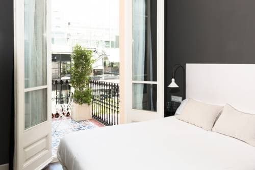 Hostal Two Pillows - photo 4