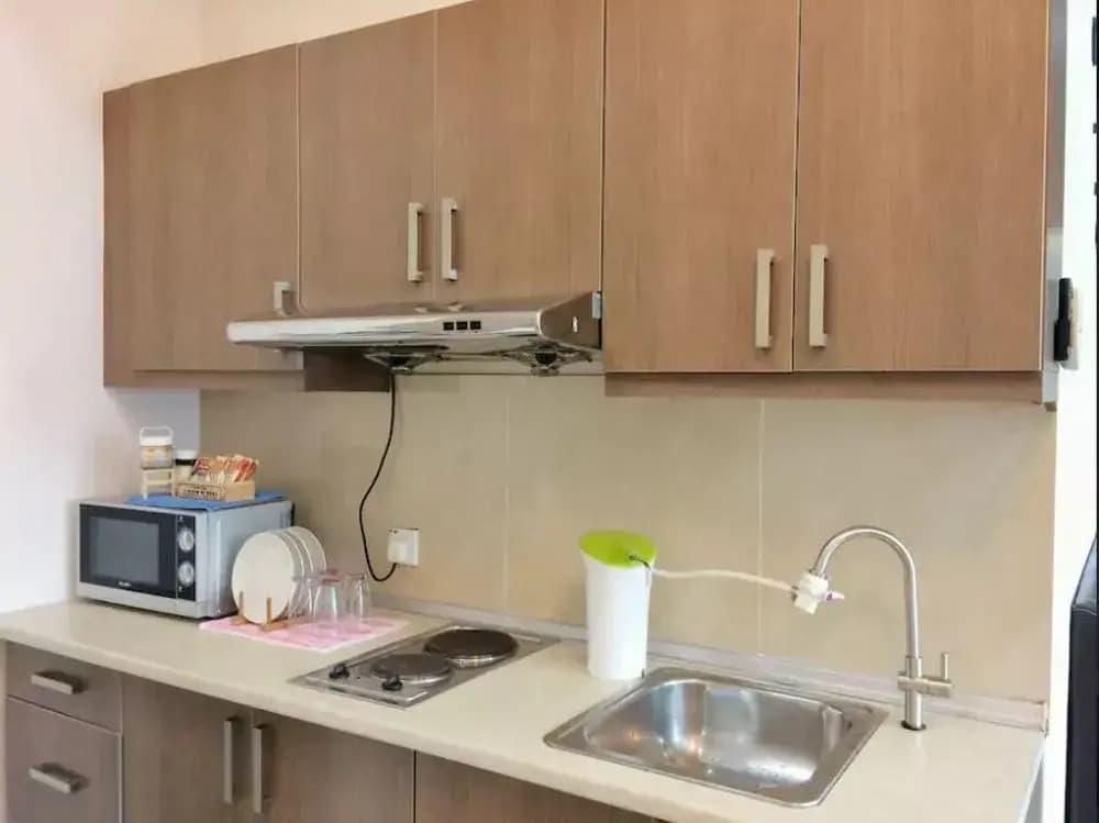 Jackson Homestay - photo 17