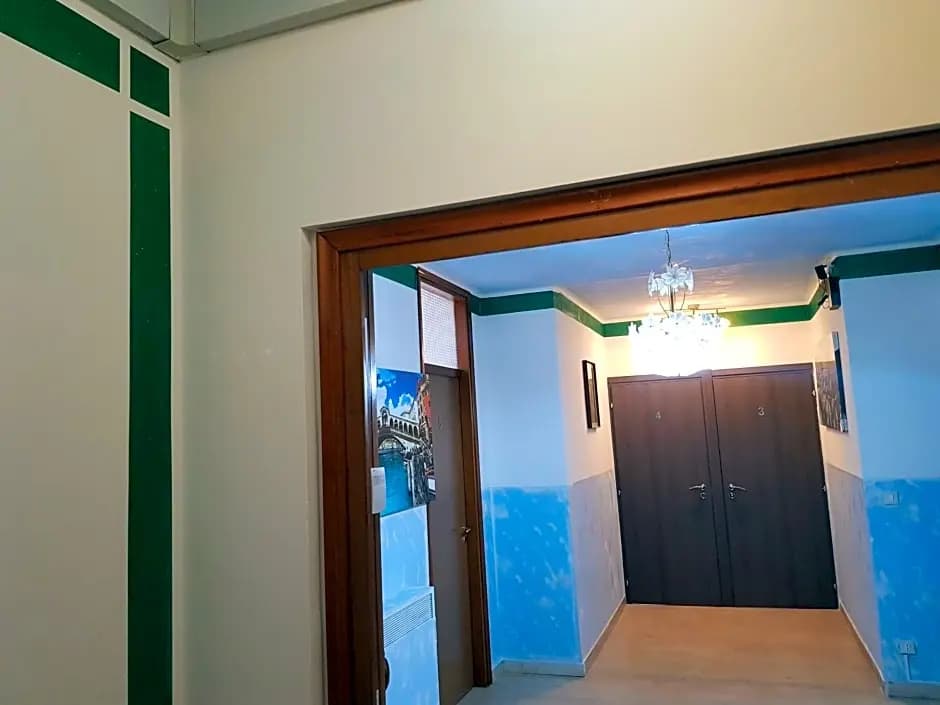 Venice BNB 2 - photo 10