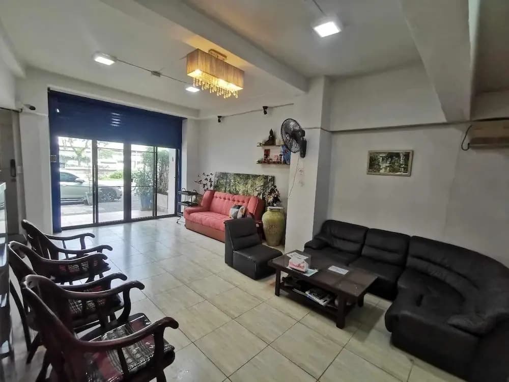 Baan1668 - photo 11