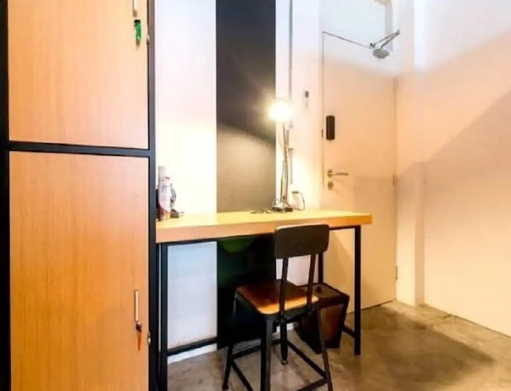 Hostel Jo - photo 2