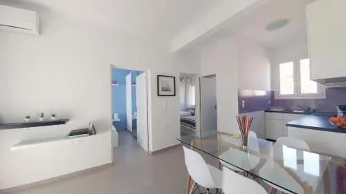KYMA Apartments - Athens Acropolis 4 - photo 3