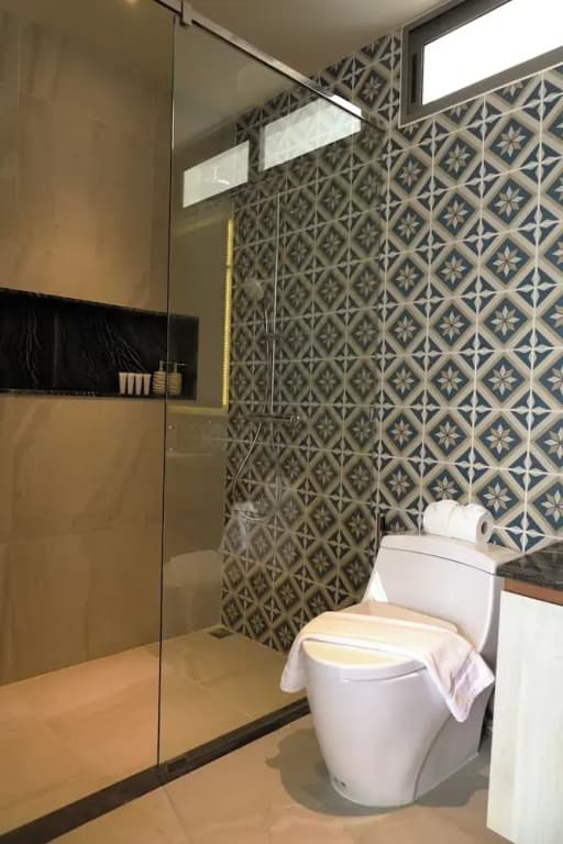The Ozone Residences Bangtao - photo 31