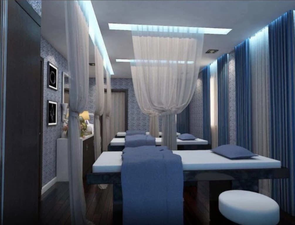 Hadana Boutique Hotel Da Nang - photo 17