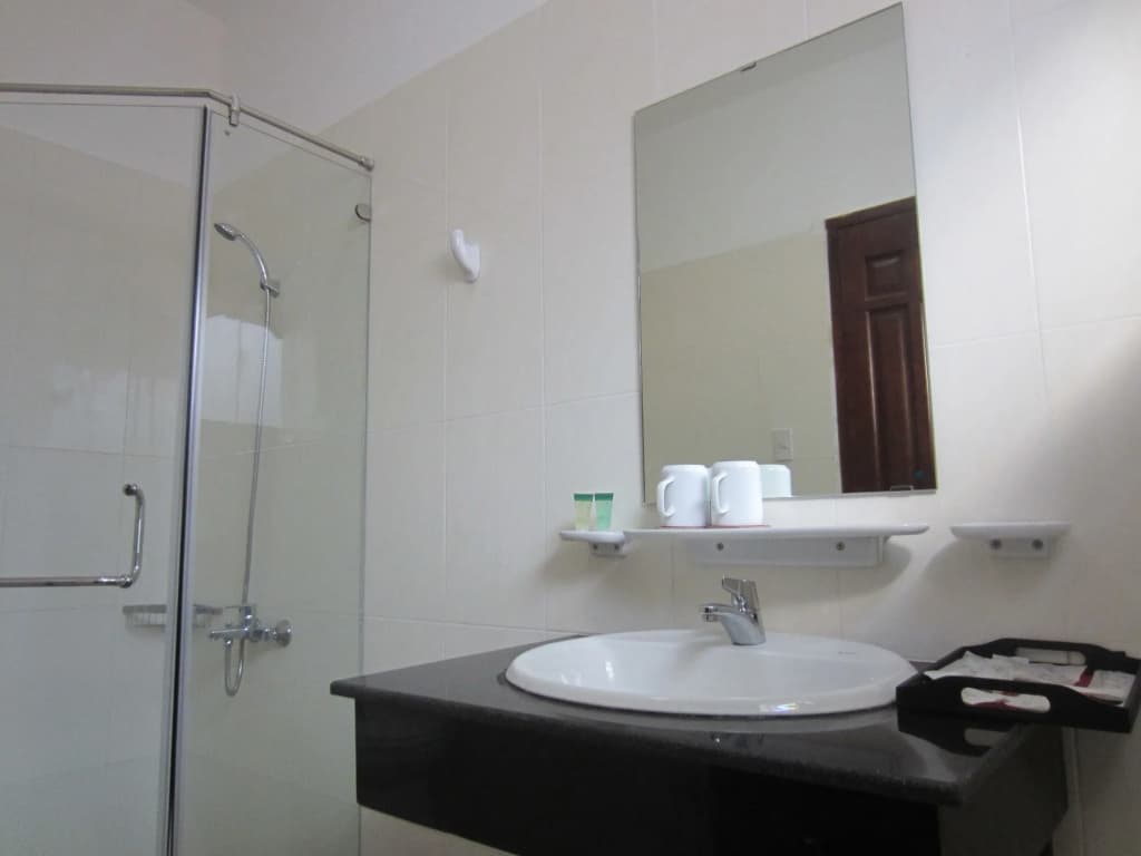 Bach Duong Phu Quoc Resort - photo 8