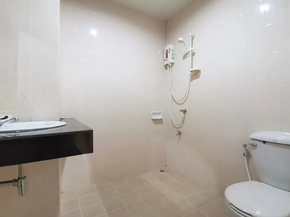 Sanguanporn Apartment - photo 7