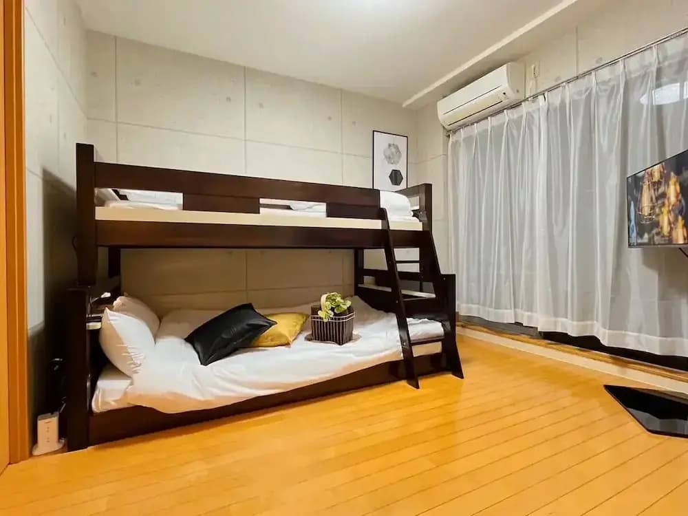 Amika First 102 - photo 2