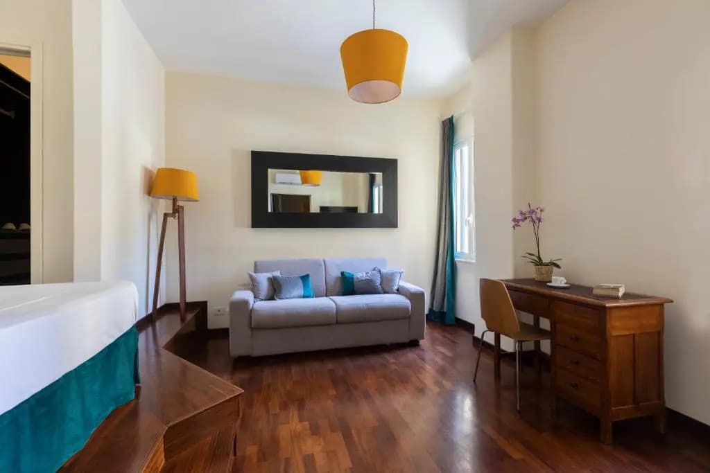 Borgo 177 - photo 2