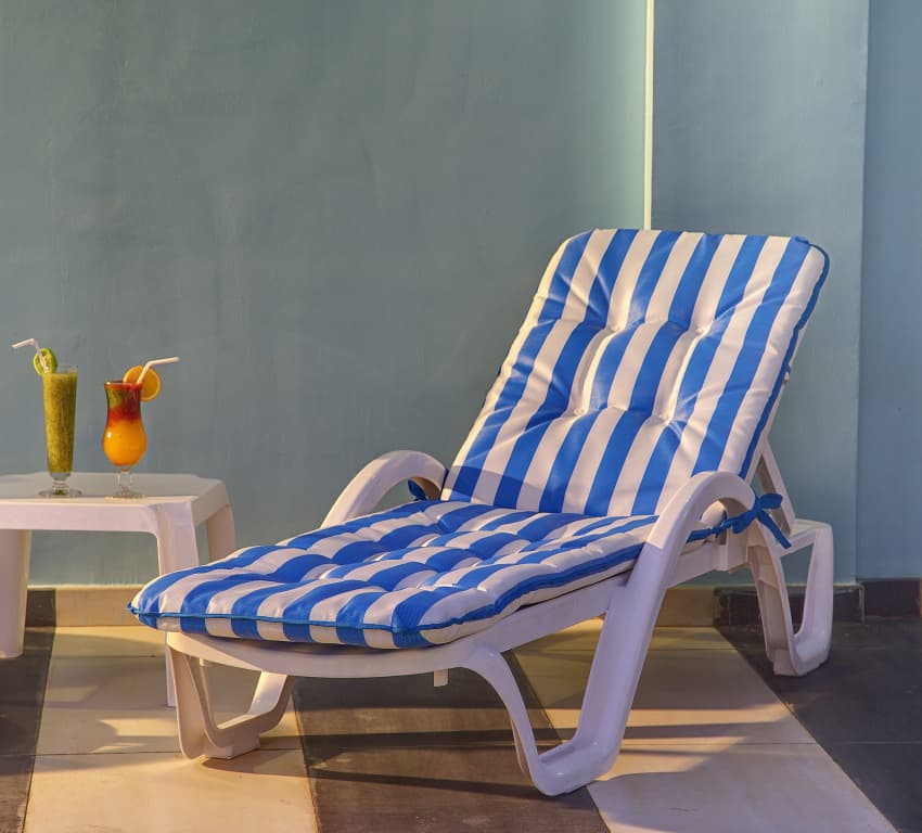 Rayan Hotel Sharjah - photo 4