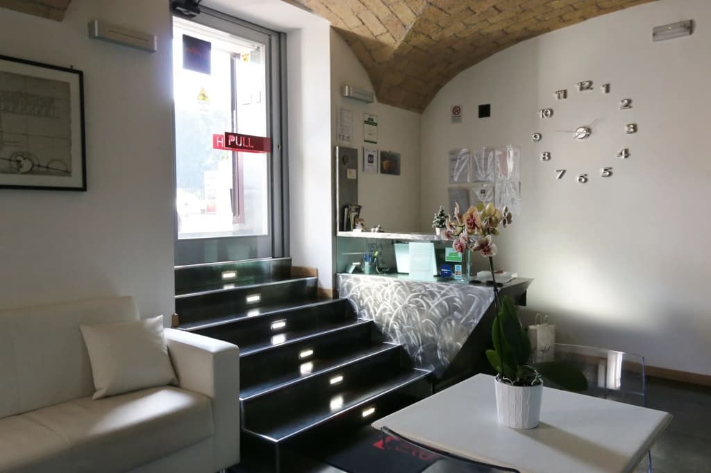 Residenza Adriana - photo 2