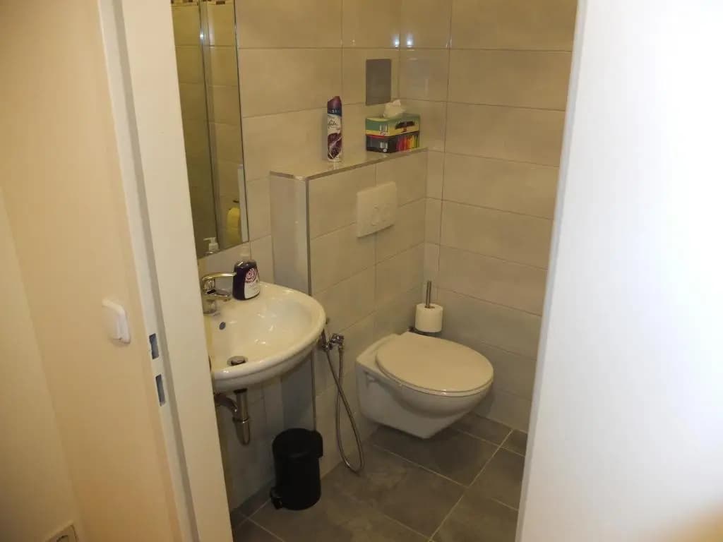 Leopoldauer Apartment - photo 9