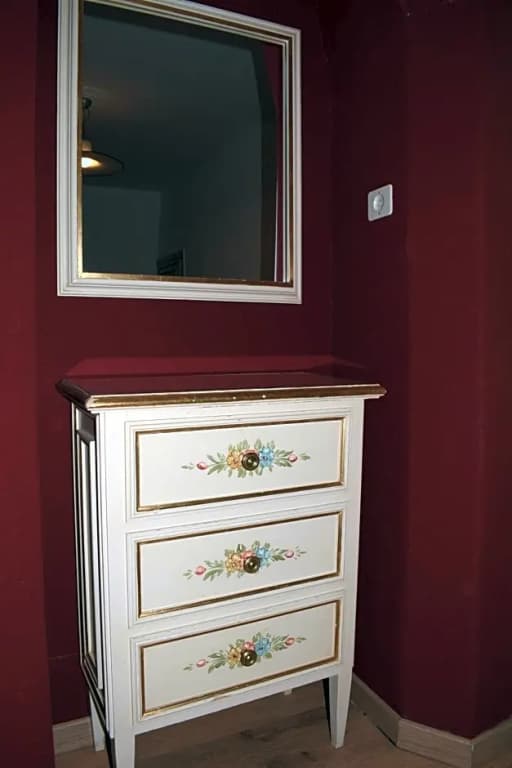 Albergo Basilea - photo 12