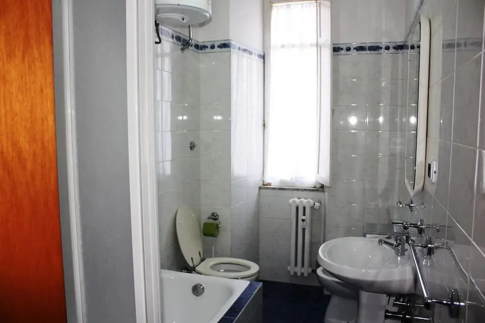 MioBholidayhouse - photo 9