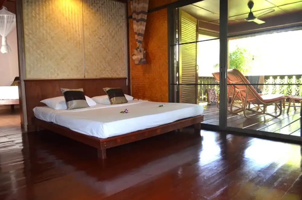 Green Coconut Village B2 - photo 5