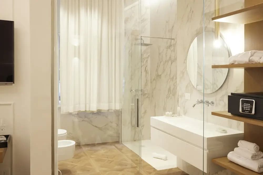 Residenza Quartieri Storici - photo 9