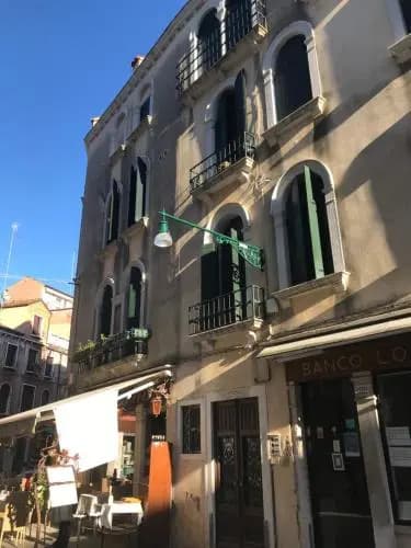 Ca Filcamo - photo 1