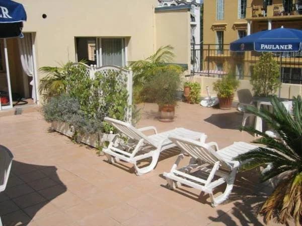 La Petite Sirne - photo 21