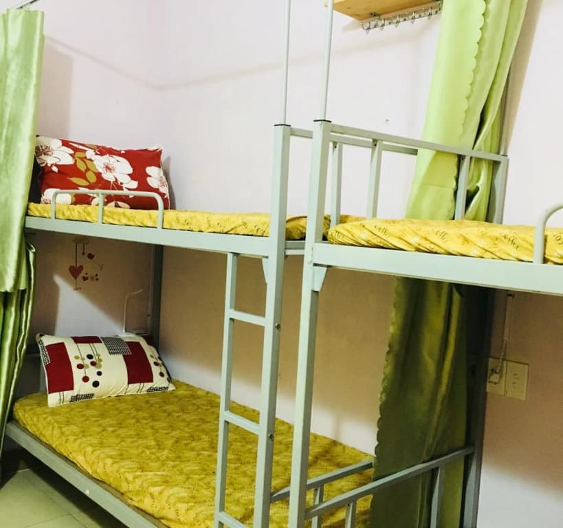 Nhaminh Homestay Da Nang - Hostel - photo 2