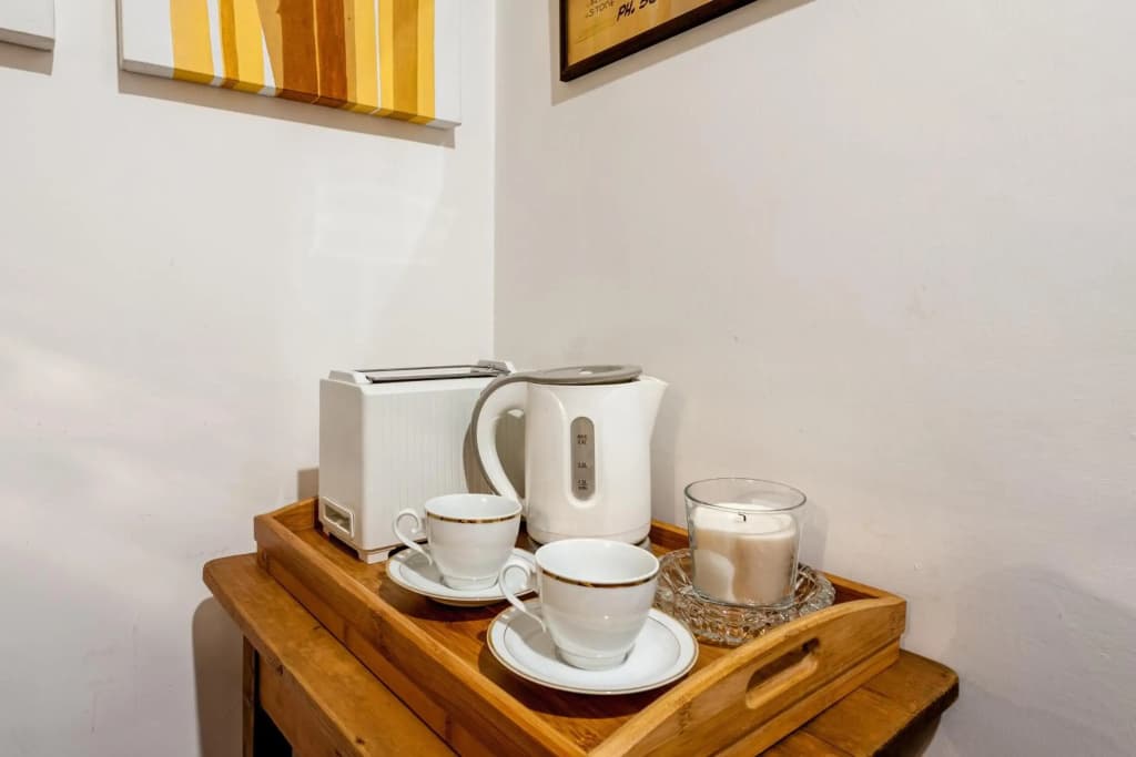 IREX Popolo Square - photo 16