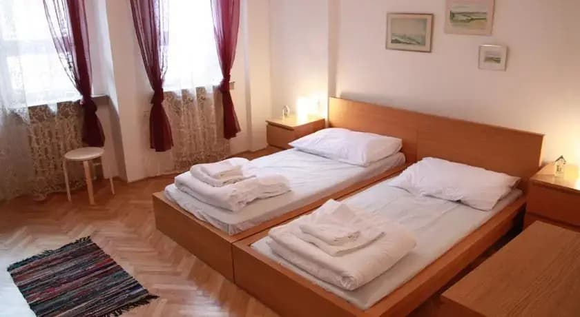 Apartment Tina - photo 5
