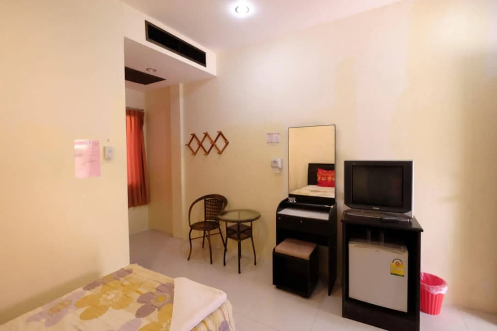SP Resort - photo 3