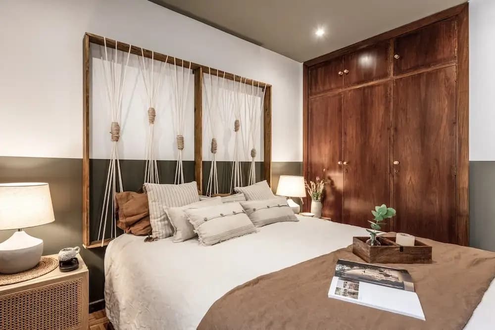 Beires - 1 Bedroom and Shared Pool in Almagro - photo 6