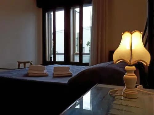 Venice apartment for rent - main photo