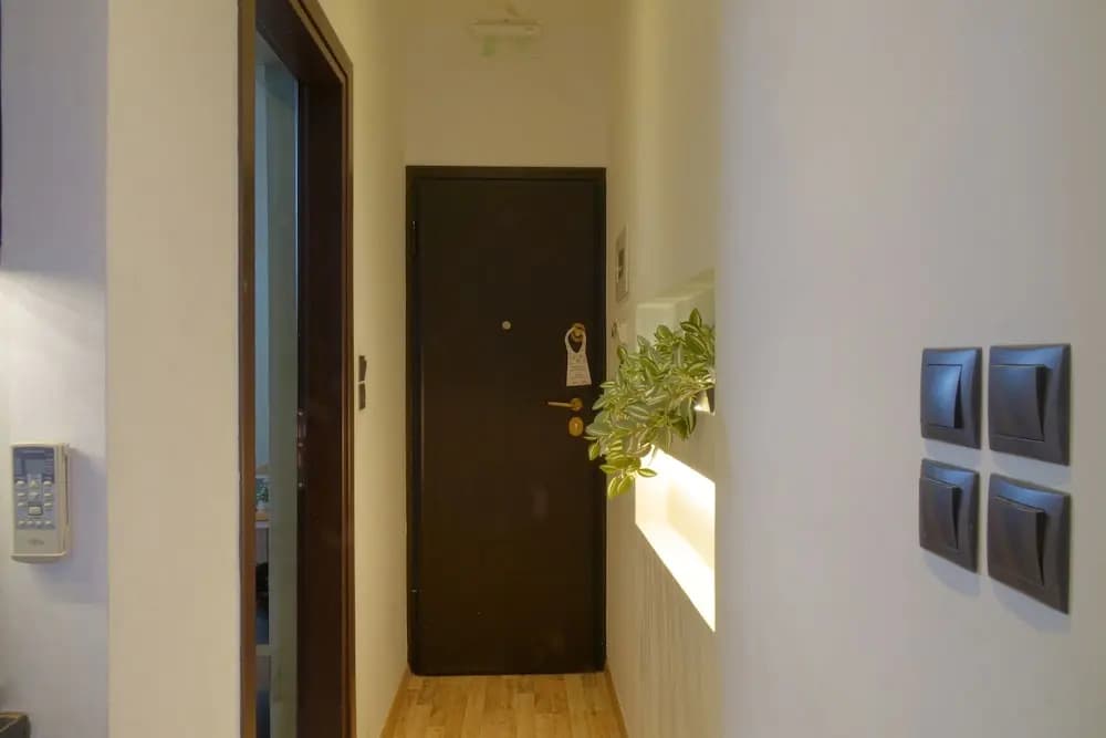 The Athens Version Luxury Suites - photo 15