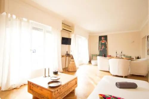 The Helios Flat - photo 22