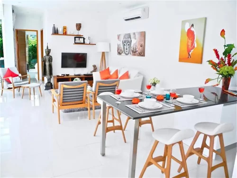 Skylight Villas - photo 20