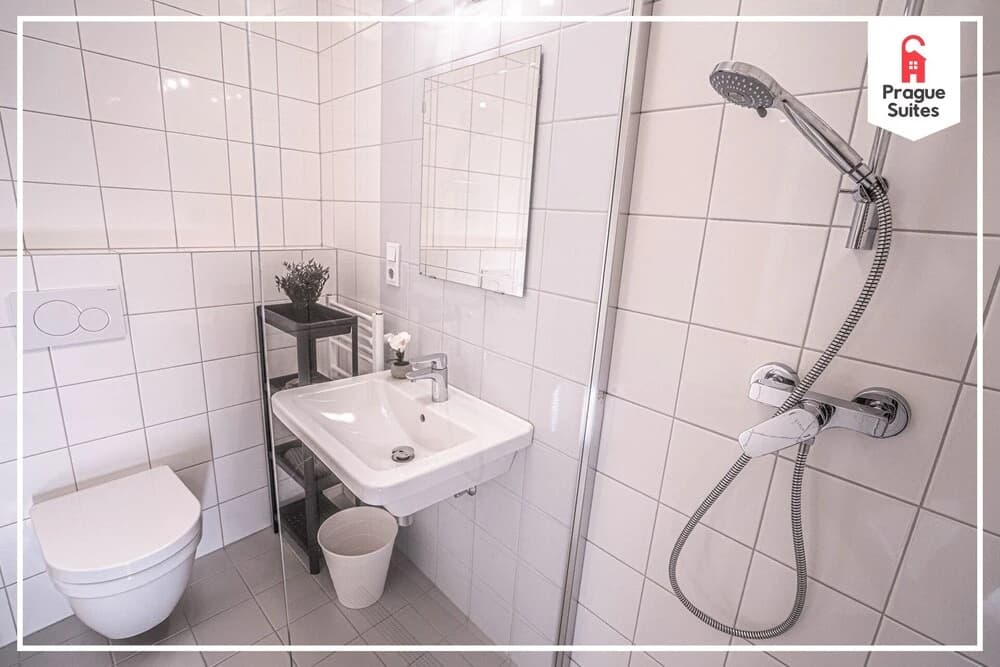Prague Suites - photo 9