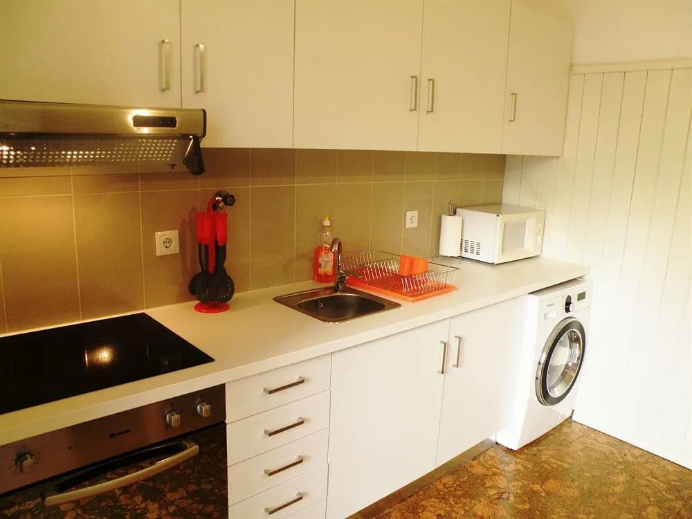 Morpheus Guest House - photo 14
