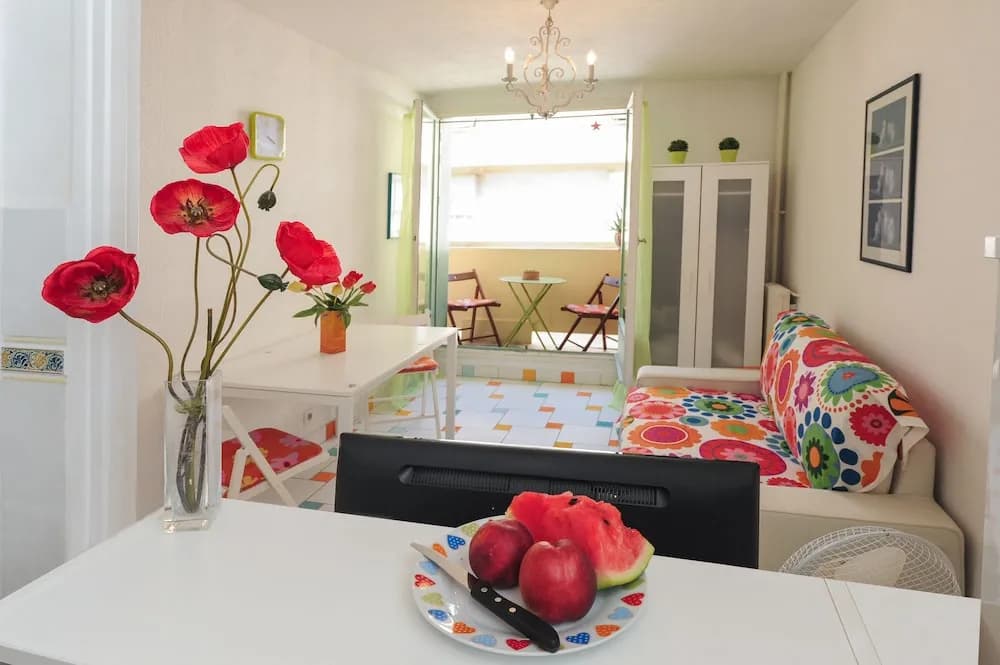 Studio Arcobaleno-5 Stars Holiday House - photo 3