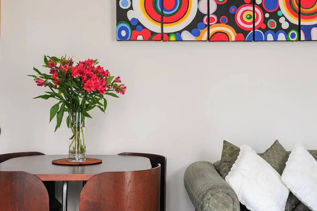 Anchor on Flinders - photo 10