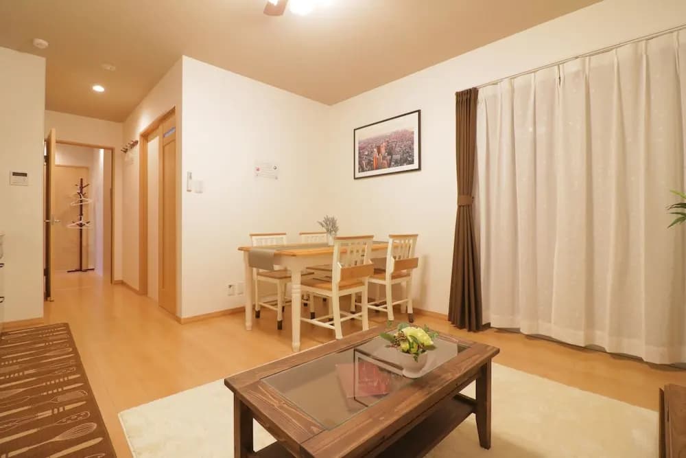 HG Cozy Hotel No.29 - photo 5