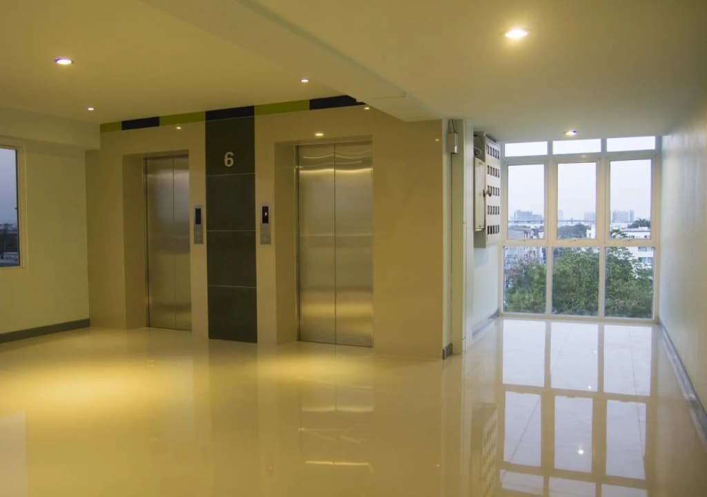 Bless Place(เบลสเพลส) - photo 4