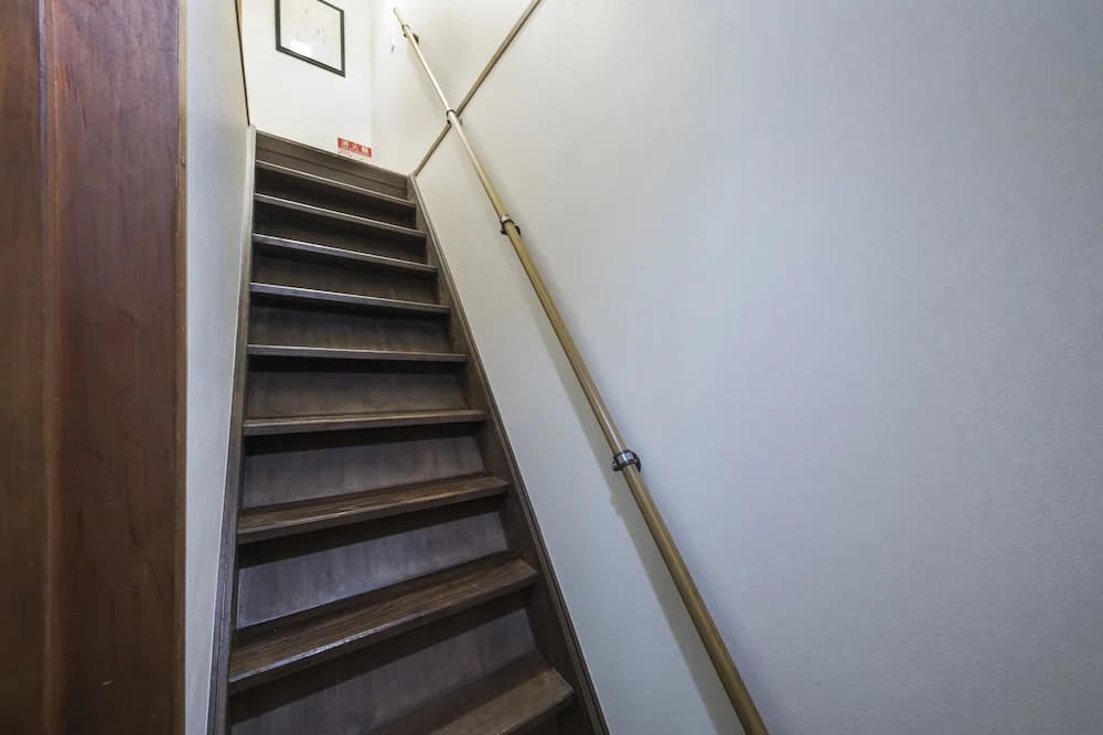 Shiki Homes NENE - photo 7