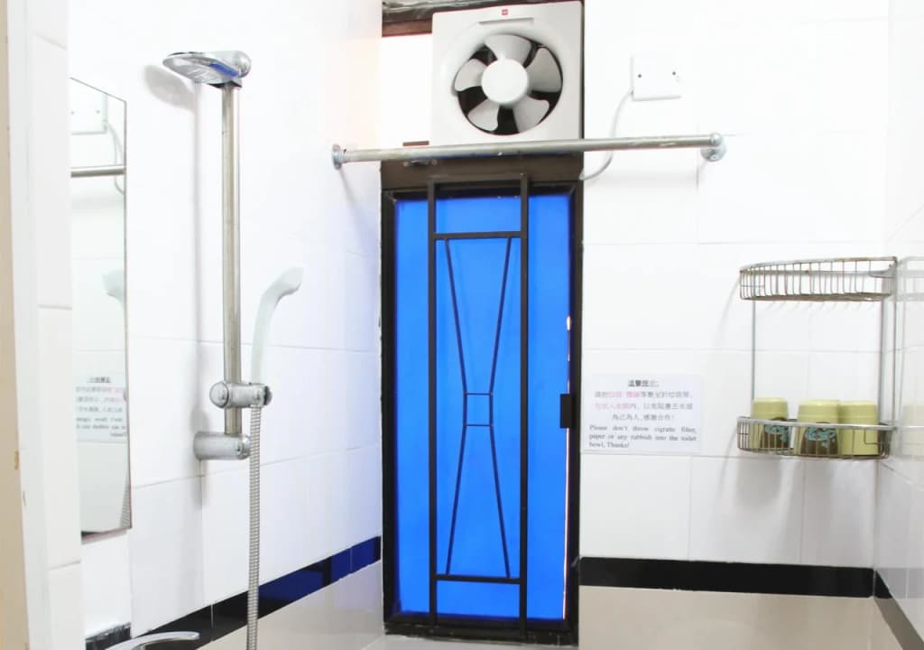 Inntide Guest House - photo 9