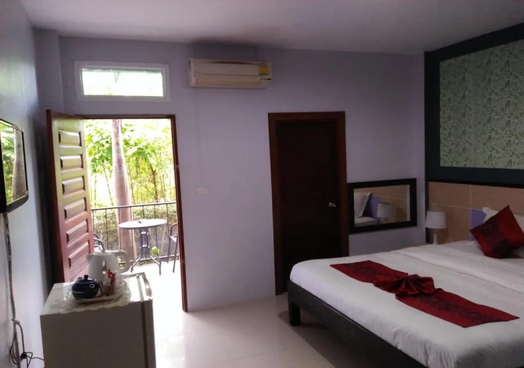 Bip House - photo 4