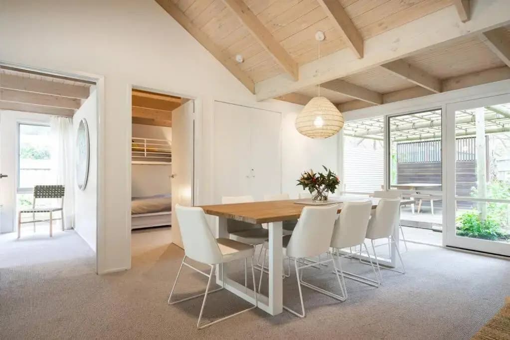 La Maison Verte - photo 6