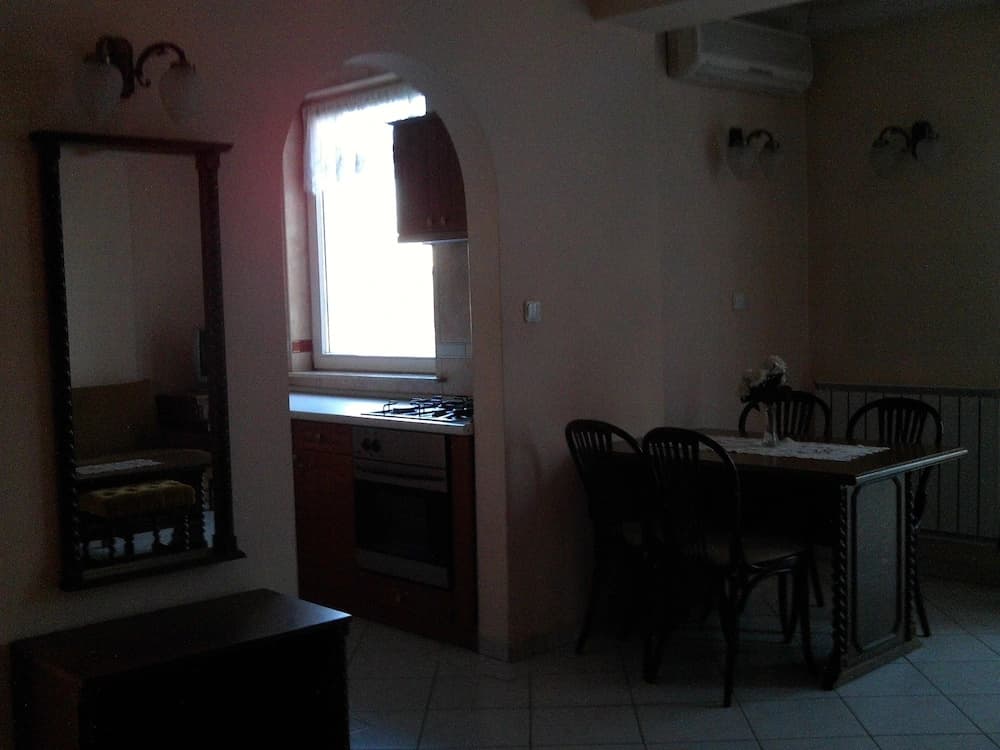 Hotel Happy - photo 22