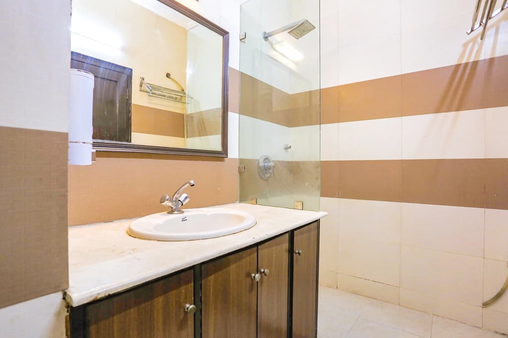 FabHotel JPM The Grand Bella - photo 15