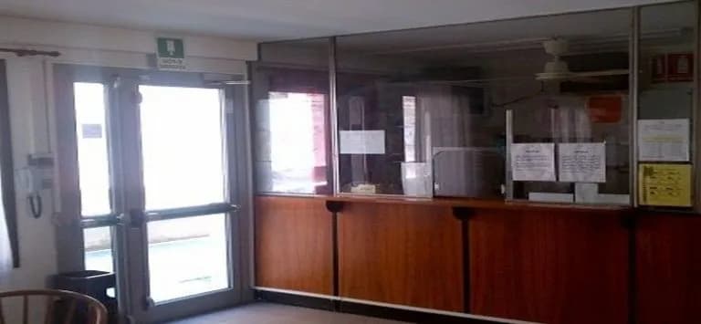 Hotel Residenza Abazia - photo 2