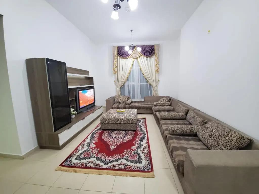 Cheap Holiday Home - photo 6