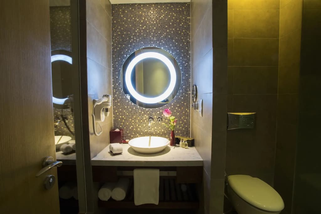 Grand Mercure Danang - photo 10