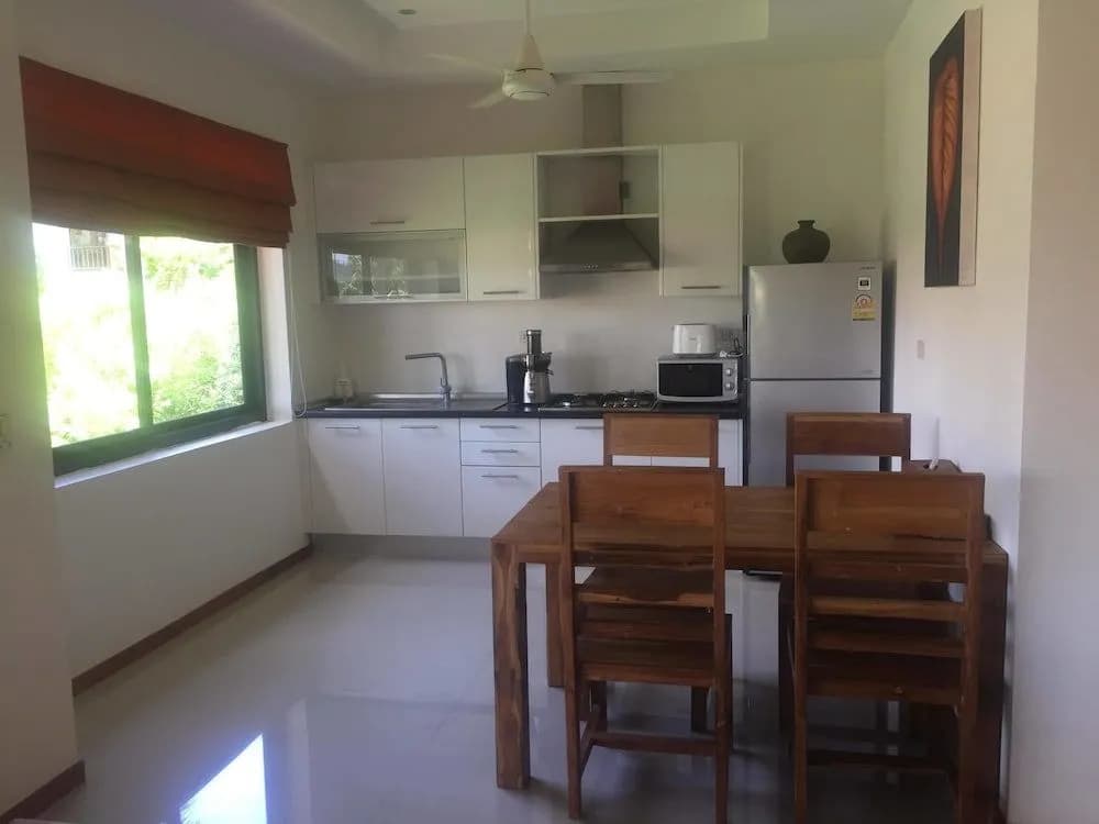 Blue Coconut Residence - photo 16